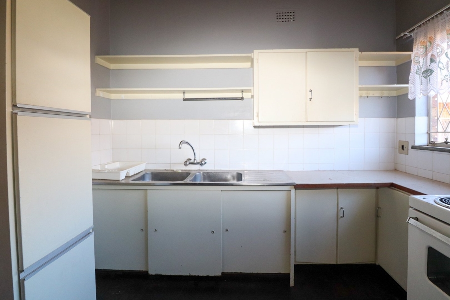 1 Bedroom Property for Sale in Flamwood North West